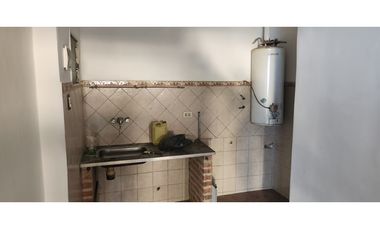 Albarracín 2326, entre Lanza y de La Fuente