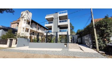 ULTIMA UNIDAD DISPONIBLE 2 AMB A ESTRENAR