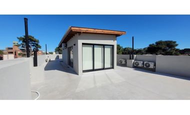 ULTIMA UNIDAD DISPONIBLE 2 AMB A ESTRENAR