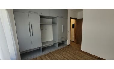 ULTIMA UNIDAD DISPONIBLE 2 AMB A ESTRENAR