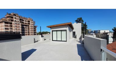 ULTIMA UNIDAD DISPONIBLE 2 AMB A ESTRENAR