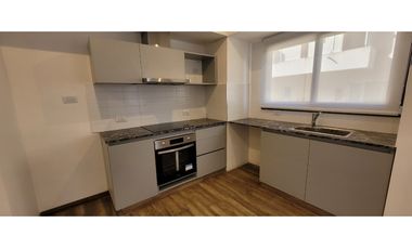 ULTIMA UNIDAD DISPONIBLE 2 AMB A ESTRENAR