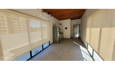 ULTIMA UNIDAD DISPONIBLE 2 AMB A ESTRENAR