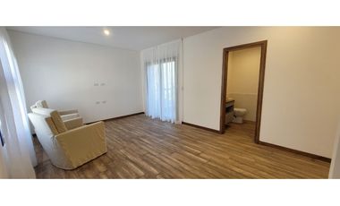 ULTIMA UNIDAD DISPONIBLE 2 AMB A ESTRENAR