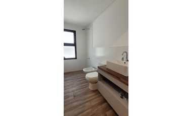 ULTIMA UNIDAD DISPONIBLE 2 AMB A ESTRENAR