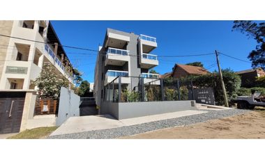 ULTIMA UNIDAD DISPONIBLE 2 AMB A ESTRENAR