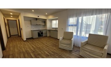 ULTIMA UNIDAD DISPONIBLE 2 AMB A ESTRENAR