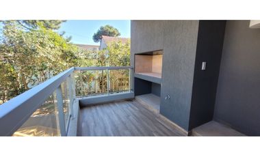 ULTIMA UNIDAD DISPONIBLE 2 AMB A ESTRENAR