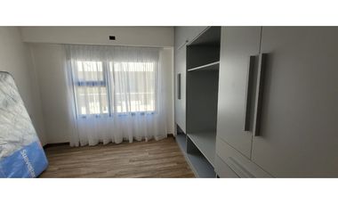 ULTIMA UNIDAD DISPONIBLE 2 AMB A ESTRENAR