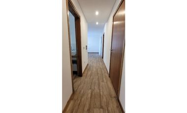 ULTIMA UNIDAD DISPONIBLE 2 AMB A ESTRENAR