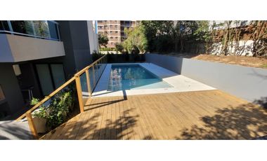 ULTIMA UNIDAD DISPONIBLE 2 AMB A ESTRENAR