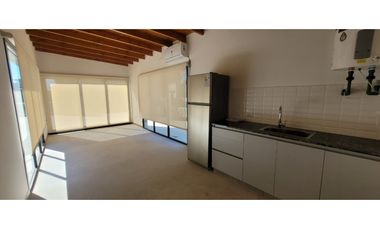 ULTIMA UNIDAD DISPONIBLE 2 AMB A ESTRENAR