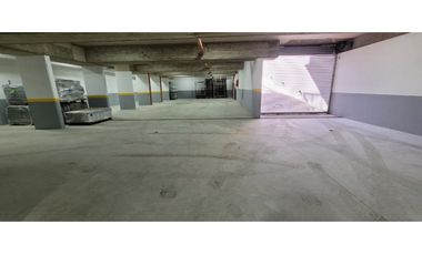 ULTIMA UNIDAD DISPONIBLE 2 AMB A ESTRENAR