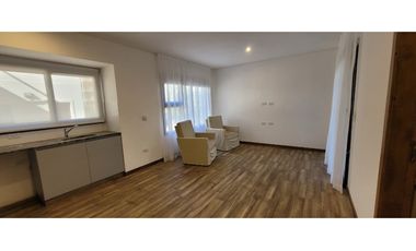 ULTIMA UNIDAD DISPONIBLE 2 AMB A ESTRENAR