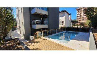 ULTIMA UNIDAD DISPONIBLE 2 AMB A ESTRENAR