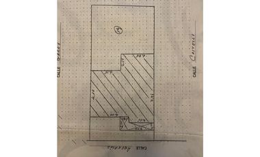 Chalet de 4 ambientes - Arenales  2800 - Chauvin