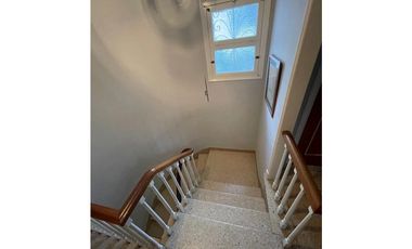 Chalet de 4 ambientes - Arenales  2800 - Chauvin