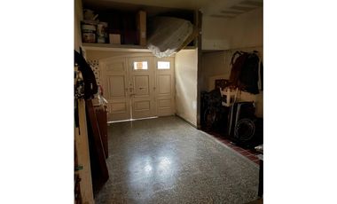 Chalet de 4 ambientes - Arenales  2800 - Chauvin