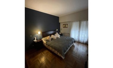 Chalet de 4 ambientes - Arenales  2800 - Chauvin