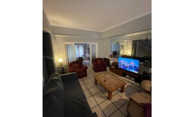 Chalet de 4 ambientes - Arenales  2800 - Chauvin