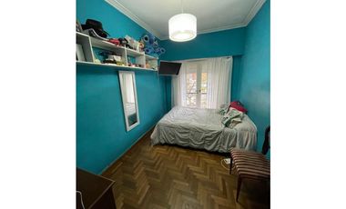 Chalet de 4 ambientes - Arenales  2800 - Chauvin