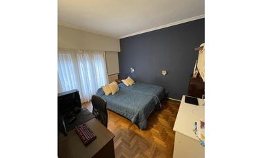 Chalet de 4 ambientes - Arenales  2800 - Chauvin