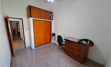 VENTA CASA PH 2 DORMITORIOS SANTA RITA VILLA CARLOS PAZ