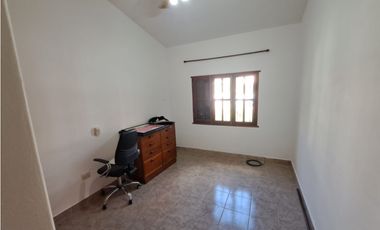 VENTA CASA PH 2 DORMITORIOS SANTA RITA VILLA CARLOS PAZ