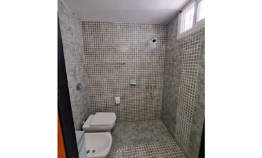 VENTA CASA PH 2 DORMITORIOS SANTA RITA VILLA CARLOS PAZ