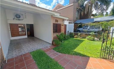 VENTA CASA PH 2 DORMITORIOS SANTA RITA VILLA CARLOS PAZ