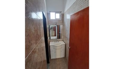 VENTA CASA PH 2 DORMITORIOS SANTA RITA VILLA CARLOS PAZ