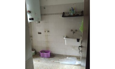 Casa 5 ambientes — Zona Centro