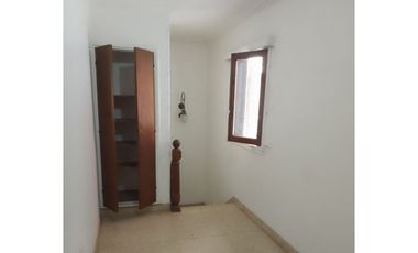 Casa 5 ambientes — Zona Centro