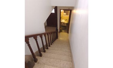Casa 5 ambientes — Zona Centro