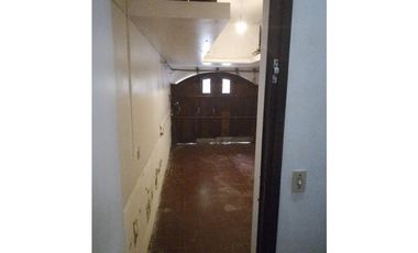 Casa 5 ambientes — Zona Centro