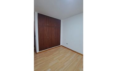 ALQUILER ANUAL - CARLOS PAZ - DEPARTAMENTO 1 DORMITORIO