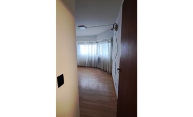 ALQUILER ANUAL - CARLOS PAZ - DEPARTAMENTO 1 DORMITORIO