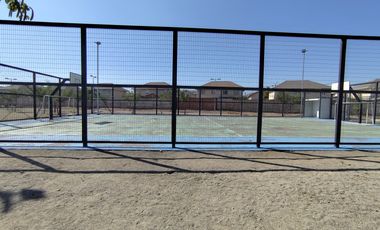 Almte. Riveros 630 (1 Est ) [3268-4]