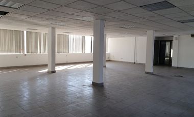 Edificio en venta y renta en Colonia Chapultepec, Cuernavaca – Ideal para oficinas o inversión