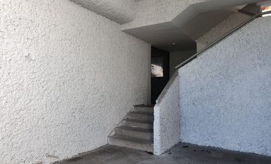 Edificio en venta y renta en Colonia Chapultepec, Cuernavaca – Ideal para oficinas o inversión