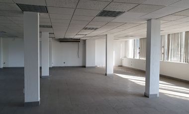 Edificio en venta y renta en Colonia Chapultepec, Cuernavaca – Ideal para oficinas o inversión