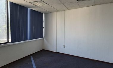 Edificio en venta y renta en Colonia Chapultepec, Cuernavaca – Ideal para oficinas o inversión
