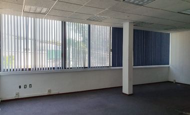 Edificio en venta y renta en Colonia Chapultepec, Cuernavaca – Ideal para oficinas o inversión