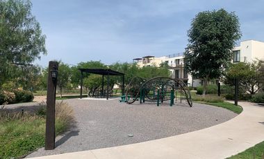 Casa en Condominio en La Luminaria, San Miguel de Allende, Guanajuato