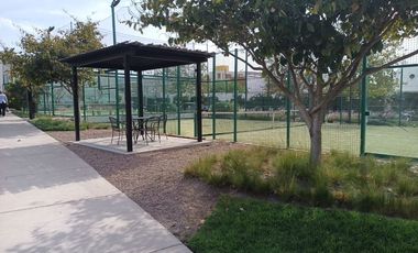 Casa en Condominio en La Luminaria, San Miguel de Allende, Guanajuato