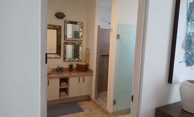 Casa en Condominio en La Luminaria, San Miguel de Allende, Guanajuato