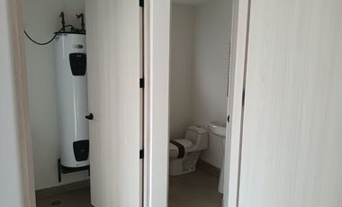 Casa en Condominio en La Luminaria, San Miguel de Allende, Guanajuato