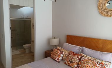 Casa en Condominio en La Luminaria, San Miguel de Allende, Guanajuato