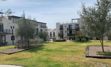 Casa en Condominio en La Luminaria, San Miguel de Allende, Guanajuato