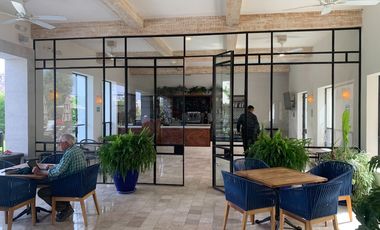 Casa en Condominio en La Luminaria, San Miguel de Allende, Guanajuato